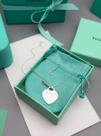 Колье Tiffany&Co Артикул LUX-130067. Вид 4