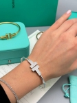 Браслет Tiffany&Co Артикул LUX-130073. Вид 2