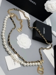 Пояс Chanel Артикул LUX-130078. Вид 1