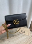 Сумка женская Gucci Артикул LUX-130086. Вид 2