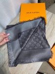 Платок  Louis Vuitton Артикул LUX-130088. Вид 2
