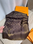 Платок Louis Vuitton Артикул LUX-130089. Вид 1
