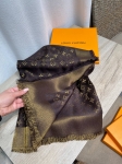 Платок Louis Vuitton Артикул LUX-130089. Вид 2