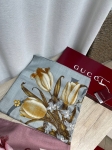 Платок Gucci Артикул LUX-130093. Вид 1