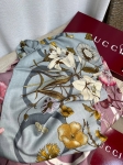 Платок Gucci Артикул LUX-130093. Вид 3