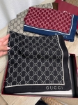 Платок Gucci Артикул LUX-130092. Вид 2