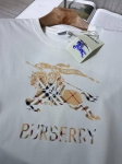 Футболка Burberry Артикул LUX-130136. Вид 2