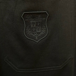 Брюки Loro Piana Артикул LUX-130142. Вид 3