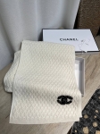 Комплект  Chanel Артикул LUX-126743. Вид 2