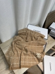 Шарф  Chanel Артикул LUX-130151. Вид 1