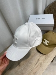 Бейсболка Celine Артикул LUX-130228. Вид 1