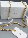 Пояс  Christian Dior Артикул LUX-130203. Вид 2