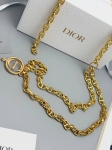 Пояс  Christian Dior Артикул LUX-130204. Вид 2