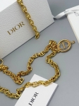 Пояс  Christian Dior Артикул LUX-130204. Вид 4