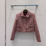 Костюм женский Gucci Артикул LUX-130219. Вид 5