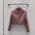 Костюм женский Gucci Артикул LUX-130219. Вид 6