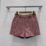 Костюм женский Gucci Артикул LUX-130219. Вид 7