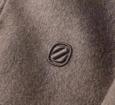 Куртка мужская ZEGNA Артикул LUX-130207. Вид 2