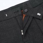 Костюм мужской Loro Piana Артикул LUX-130210. Вид 3