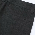 Костюм мужской Loro Piana Артикул LUX-130210. Вид 4