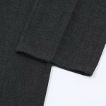 Костюм мужской Loro Piana Артикул LUX-130210. Вид 5