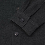 Костюм мужской Loro Piana Артикул LUX-130210. Вид 6