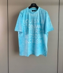 Футболка  Louis Vuitton Артикул LUX-130218. Вид 2