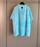 Футболка  Louis Vuitton Артикул LUX-130218. Вид 4