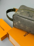 Несессер Louis Vuitton Артикул LUX-130225. Вид 4