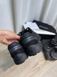 Кроссовки  Chanel Артикул LUX-130245. Вид 3
