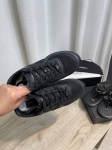Кроссовки  Chanel Артикул LUX-130245. Вид 5