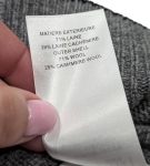 Кардиган Chloe Артикул LUX-130256. Вид 4