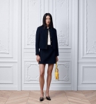 Костюм женский Christian Dior Артикул LUX-130259. Вид 1