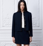 Костюм женский Christian Dior Артикул LUX-130259. Вид 7