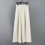 Костюм Giuseppe Di Morabito   Артикул LUX-130260. Вид 3