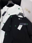 Футболка Christian Dior Артикул LUX-130277. Вид 2