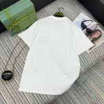 Футболка Gucci Артикул LUX-130280. Вид 4