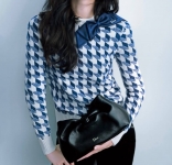 Свитер Christian Dior Артикул LUX-130294. Вид 2