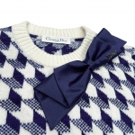 Свитер Christian Dior Артикул LUX-130294. Вид 3