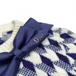 Свитер Christian Dior Артикул LUX-130294. Вид 4