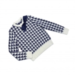 Свитер Christian Dior Артикул LUX-130294. Вид 5