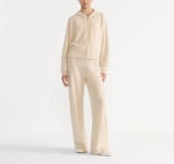 Костюм спортивный Christian Dior Артикул LUX-130295. Вид 1