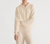 Костюм спортивный Christian Dior Артикул LUX-130295. Вид 6