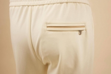 Костюм Racinello  Артикул LUX-130299. Вид 5