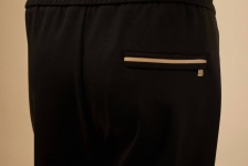 Костюм Racinello  Артикул LUX-130298. Вид 3