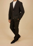 Костюм Corneliani    Артикул LUX-130301. Вид 1