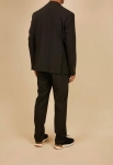 Костюм Corneliani    Артикул LUX-130301. Вид 4