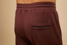 Костюм спортивный Stefano Ricci Артикул LUX-130302. Вид 4