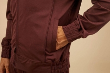 Костюм спортивный Stefano Ricci Артикул LUX-130302. Вид 5