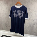 Футболка женская Louis Vuitton Артикул LUX-130320. Вид 2